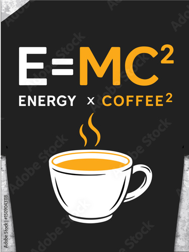 Modern Education T-Shirt Design.