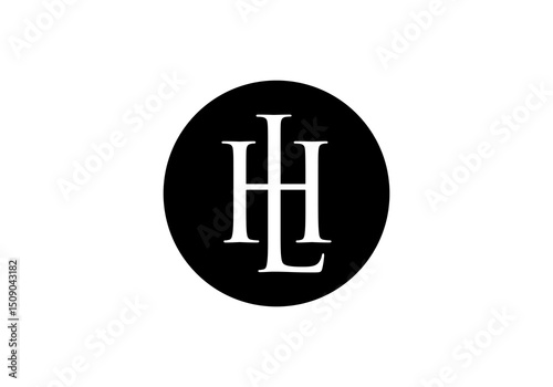 HL .eps