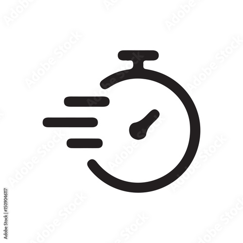 disabled person icon