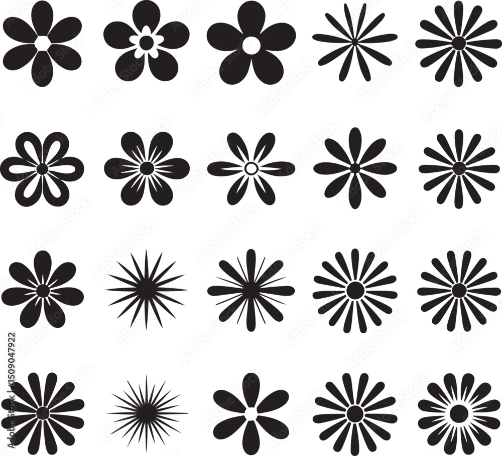 Minimal Flower Icon SVG – Simple Floral Line Art for Logos & Crafts
Hand-Drawn Flower PNG – Botanical Clipart for Stickers & Invitations
Boho Floral Icon Set – Aesthetic Flower Designs for Digital U Minimal Flower Icon SVG – Simple Floral Line Art for Logos & Crafts
Hand-Drawn Flower PNG – Botanical Clipart for Stickers & Invitations
Boho Floral Icon Set – Aesthetic Flower Designs for Digital U