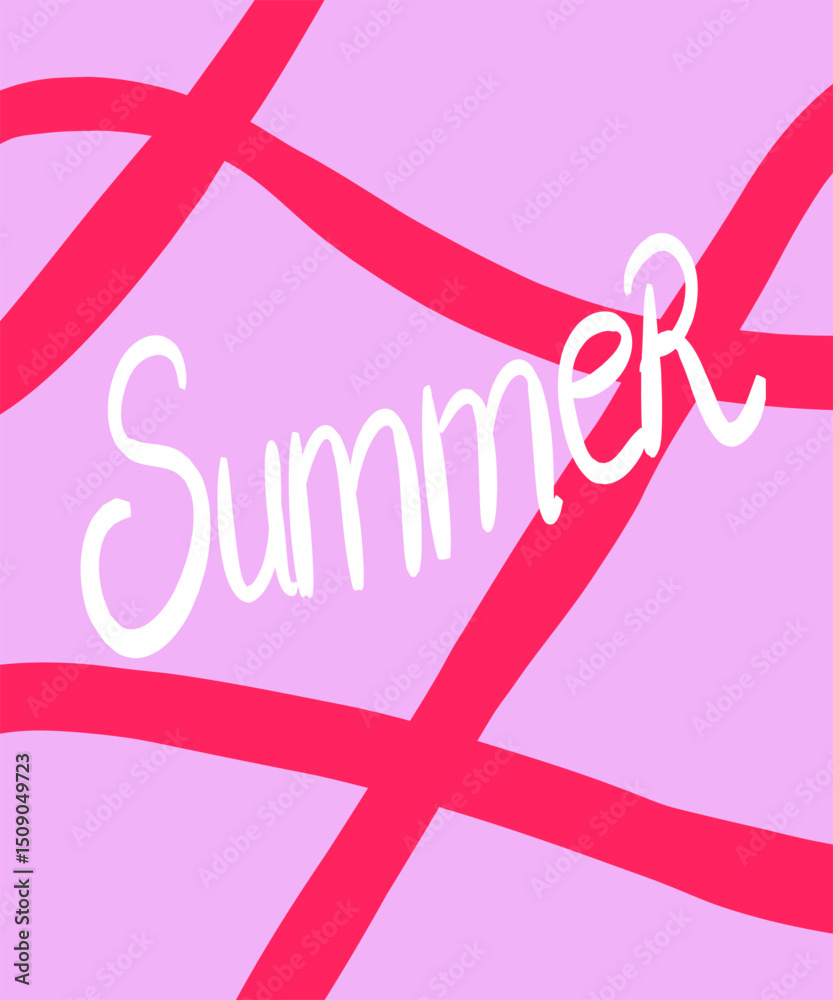  Baner 