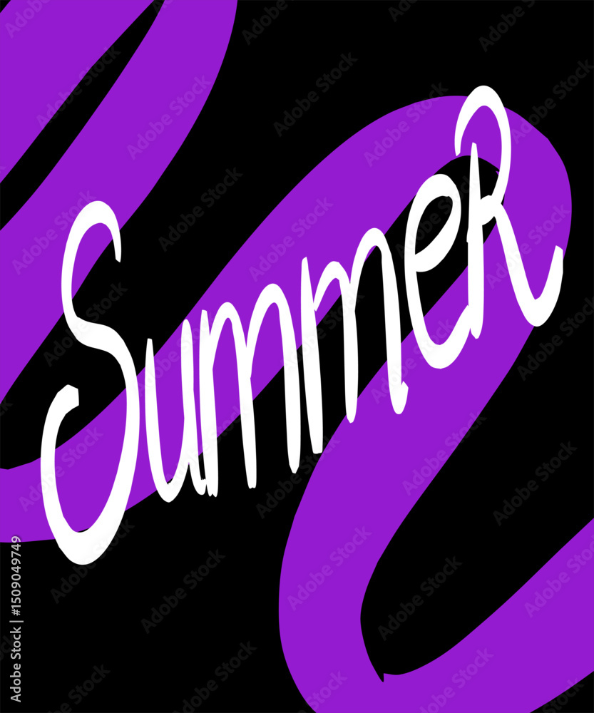  Baner 