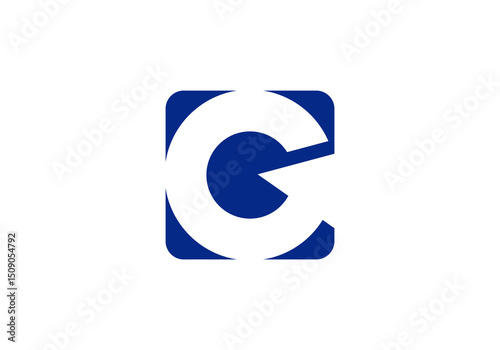 G Arrow.eps