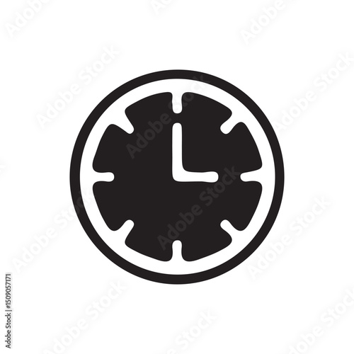 thumb up icon vector