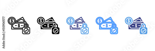 Cost Icon