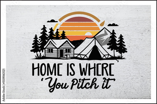 Campfire Dreams & Cozy Cabins,
Outdoor Living: The Pitch Life,
Pitch It, Love It, Live It,
Cabin & Tent Harmony – Outdoor Paradise