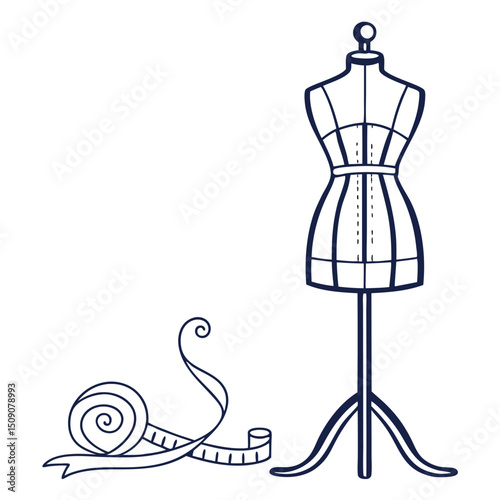 abstract-dress-form-icon--mannequin-silhouette-in--01.eps