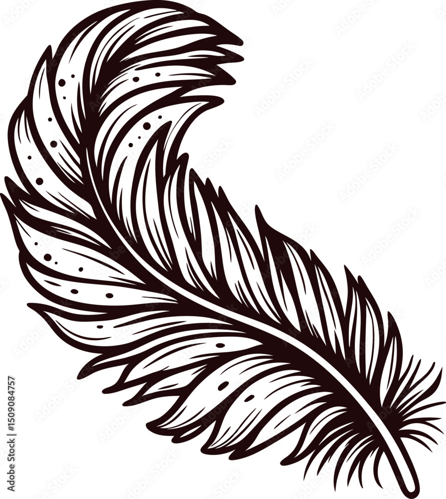 Obraz premium 21042025_6_84.eps