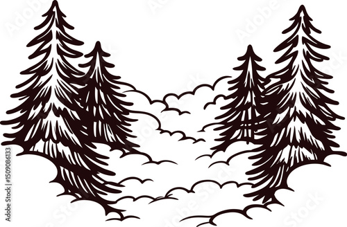a-minimalist-depiction-of-a-forest-fog-bank-creepi (1).eps