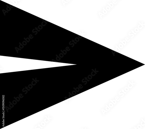 Paper rocket icon. shuttle paper icons.  Message sent buttons.  share symbol. send message symbol
