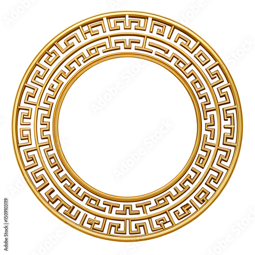 vector illustration of a decorative ornament isolated on white background.PNG Transparent file type with high definition picture quality available.