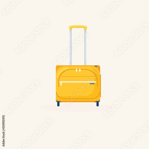 Plan Your Next Adventure Ultimate Guide to Packing Your Carry-on Suitcase for Effortless Travel