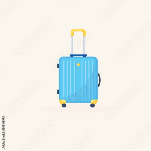 Plan Your Dream Vacation The Ultimate Guide to Packing the Perfect Suitcase for Your Trip