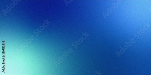 Decorative natural design inspired by leaf internal structure

