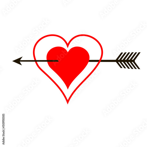 heart_63.eps