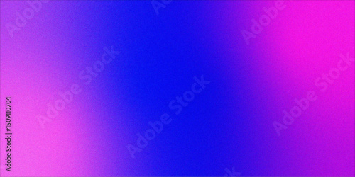 Decorative natural design inspired by leaf internal structure

