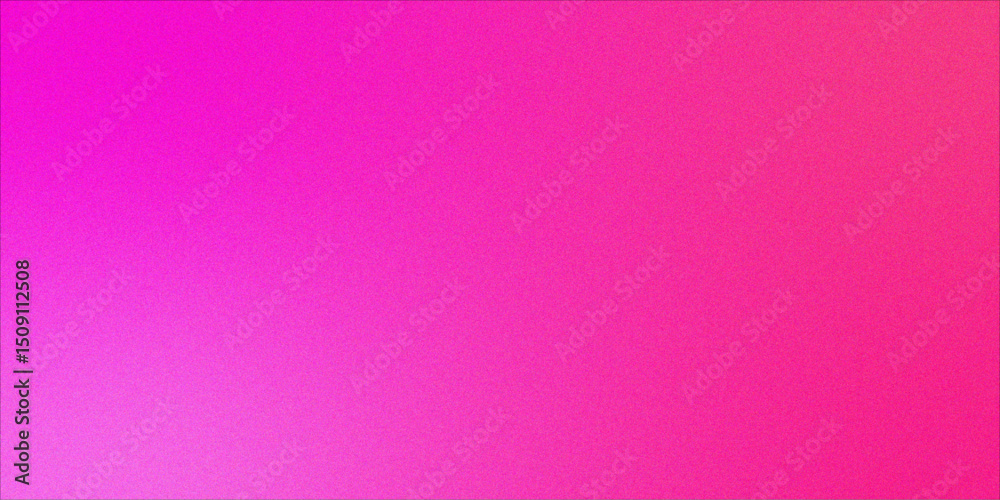 Obraz premium Cellular tiling design reflecting detailed plant structures