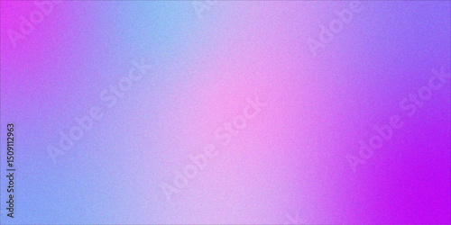 Abstract design inspired by nature’s complex geometry

