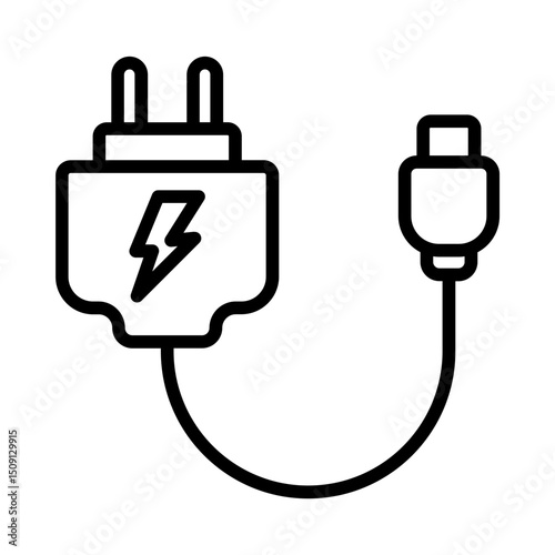 Adapter