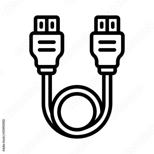 HDMI Cable