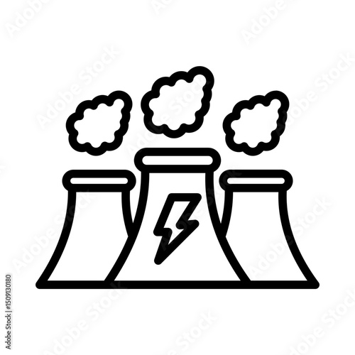 Power Plant