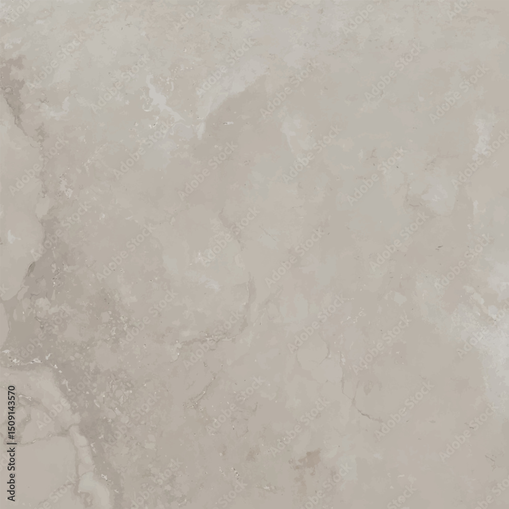 Naklejka premium Realistic stone tile pattern for seamless background in architecture or interior design.
