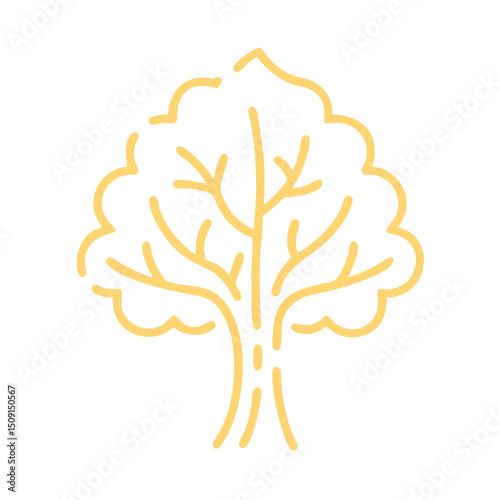 agriculture icon 
