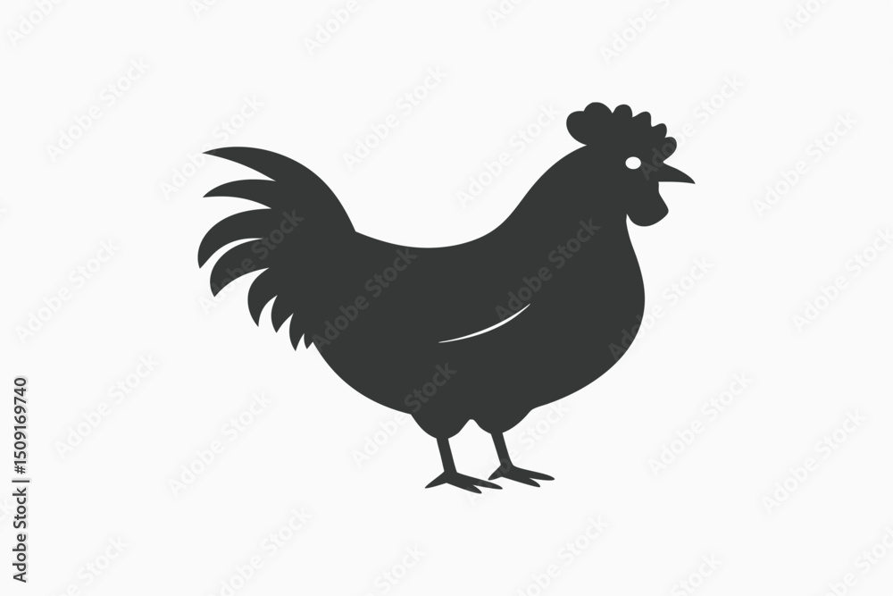 rooster-silhouette-for-poultry-farm-industry-hand-.eps rooster-silhouette-for-poultry-farm-industry-hand-.eps