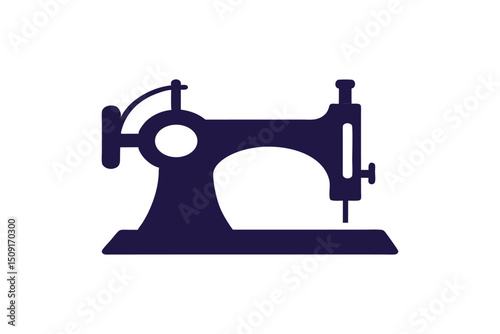 sewing-icon-silhuette---vector-art-illustriton-whi.eps