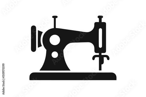 sewing-icon-silhuette---vector-art-illustriton-whi (1).eps