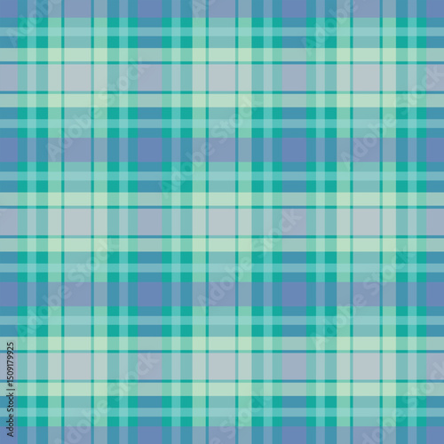 Multicolor Checkered Pattern Background for Textiles, Wallpapers, Crafts, and Digital Designs