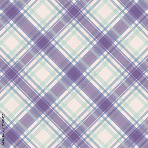Multicolor Checkered Pattern Background for Textiles, Wallpapers, Crafts, and Digital Designs