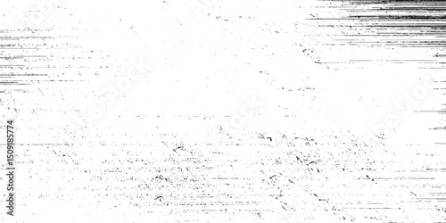 Fluffy White snowflakes splash cloud in mid air. These overlays are vector format images suitable for use as backgrounds, masks, font textures, etc. in your work	