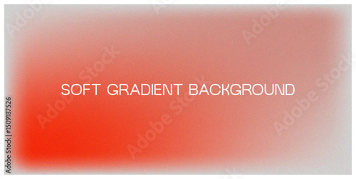 Soft Gradient: A smooth, gradient background transitions from one shade to another. creating a serene and versatile backdrop perfect for any design.