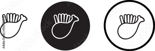 food vector