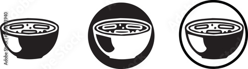 food vector