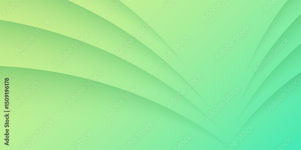 Green vector abstract background with simple geometric shapes. vector eps10 Green vector abstract background with simple geometric shapes. vector eps10