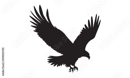 Egal icon vector illustration art design.vectors,background,illustration, daily, popular, unique,king, viral.