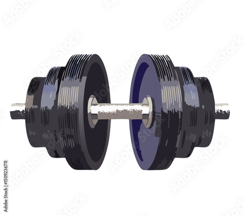 Dumbell