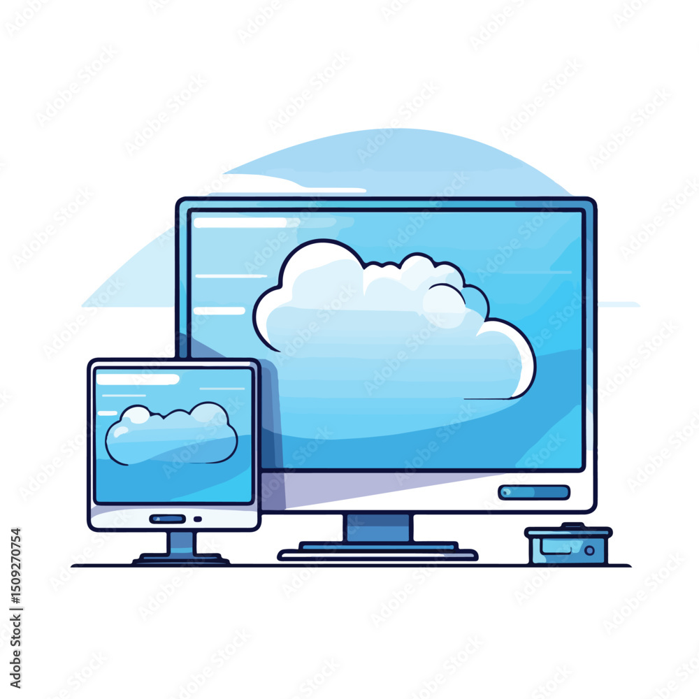 Professional Modern Hardware and Computer Technology for Digital Online Usage Professional Modern Hardware and Computer Technology for Digital Online Usage