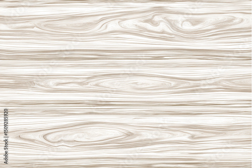 Light wood grain texture featuring horizontal lines and subtle patterns creating a natural aesthetic look