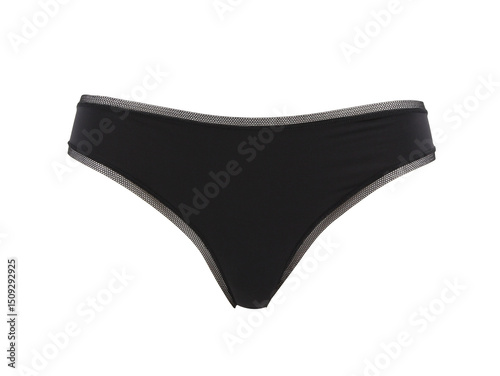 string culotte pour femme photo
