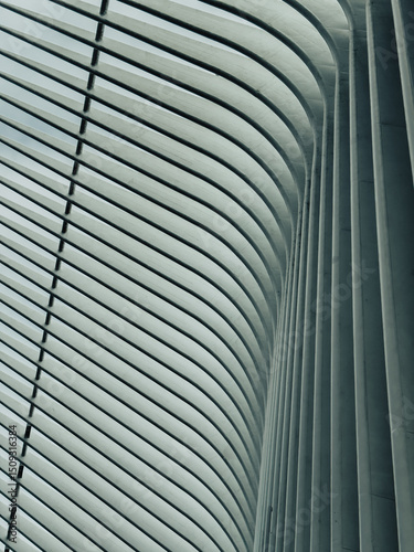 abstract metal background