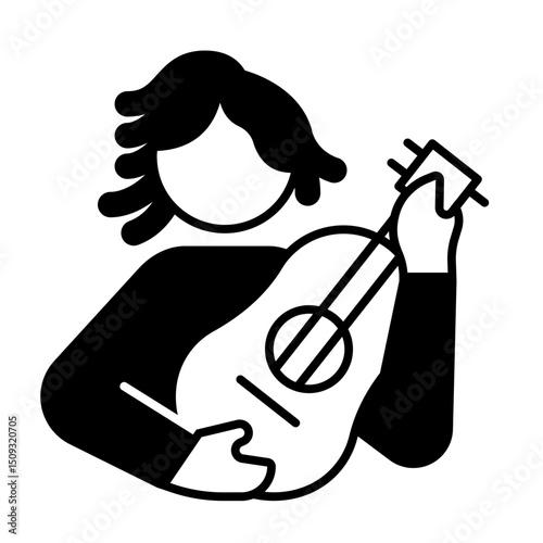 people, drawing, symbol, art, party, silhouette, beer, beverage, baby, sign
