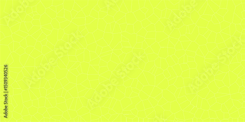 Cellular-inspired tiling design based on leaf anatomy

