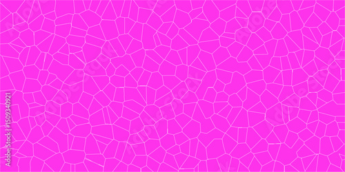 Artistic close-up of a complex natural pattern system

