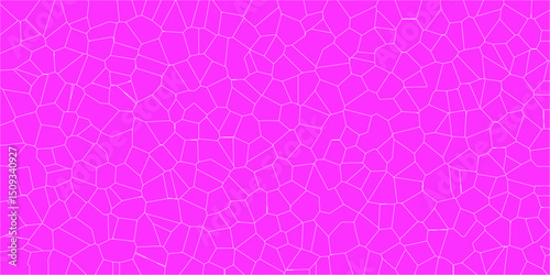 Artistic close-up of a complex natural pattern system


