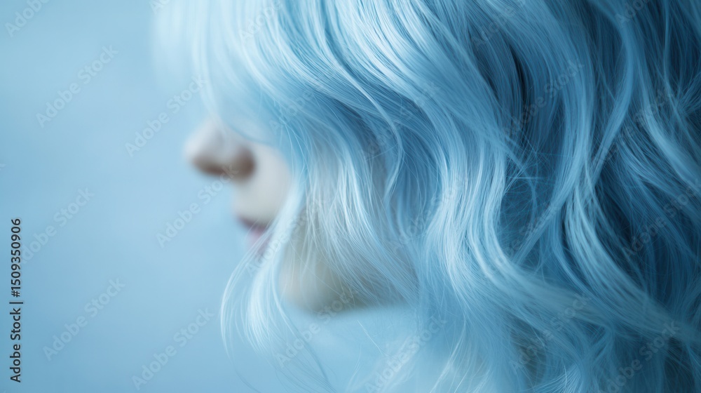Light blue Blurred gentle background in light blue tones and various shades of very light blue for presentation text Light blue Blurred gentle background in light blue tones and various shades of very light blue for presentation text