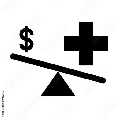 money, currency, dollar, business, religion, icon, illustration, pound, finance, 3d, god, vector, people, concept, button, gold, church, faith, christ
