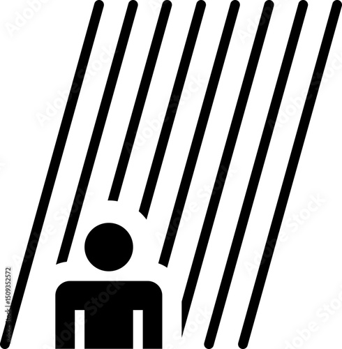 barcode, code, bar, bar code, business, price, scan, vector, illustration, buy, black, symbol, label, shop, sale, data, scanner, number